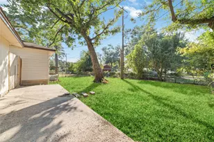 1005 Callahan Ave, Conroe, TX 77301 - Photo 24