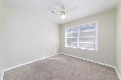 1005 Callahan Avenue, Conroe, TX 77301 - Photo 8