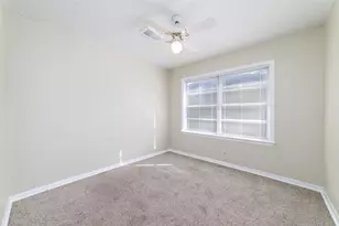 1005 Callahan Ave, Conroe, TX 77301 - Photo 8