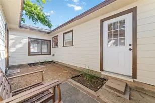 1005 Callahan Ave, Conroe, TX 77301 - Photo 22