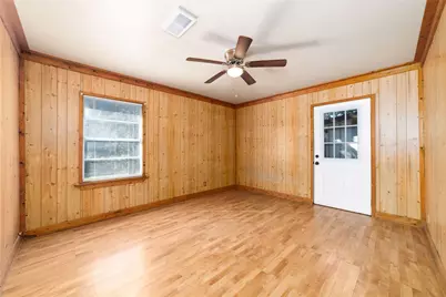 1005 Callahan Avenue, Conroe, TX 77301 - Photo 10