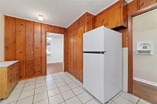 1005 Callahan Ave, Conroe, TX 77301 - Photo 20