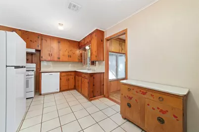 1005 Callahan Avenue, Conroe, TX 77301 - Photo 18