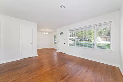 1005 Callahan Avenue, Conroe, TX 77301 - Photo 6