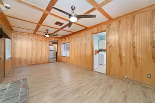 1005 Callahan Ave, Conroe, TX 77301 - Photo 14