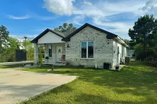 143 County Road 5134, Cleveland, TX 77327 - Photo 22