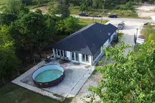 143 County Road 5134, Cleveland, TX 77327 - Photo 6