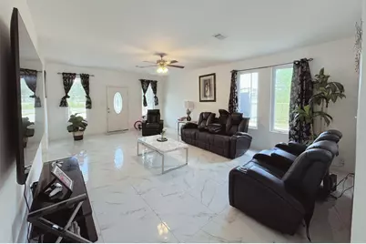 143 County Road 5134, Cleveland, TX 77327 - Photo 10