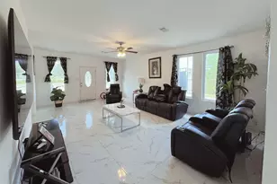 143 County Road 5134, Cleveland, TX 77327 - Photo 10