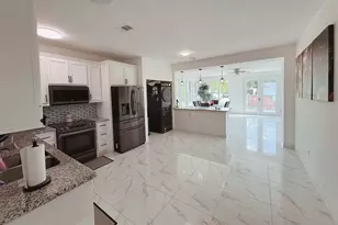 143 County Road 5134, Cleveland, TX 77327 - Photo 20