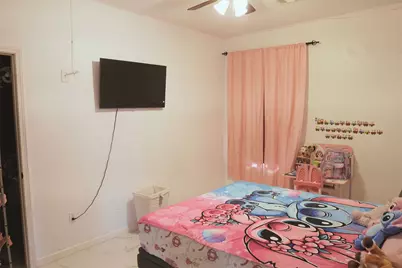 143 County Road 5134, Cleveland, TX 77327 - Photo 14