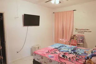 143 County Road 5134, Cleveland, TX 77327 - Photo 14