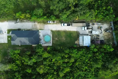 143 County Road 5134, Cleveland, TX 77327 - Photo 24