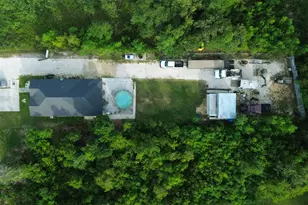 143 County Road 5134, Cleveland, TX 77327 - Photo 24