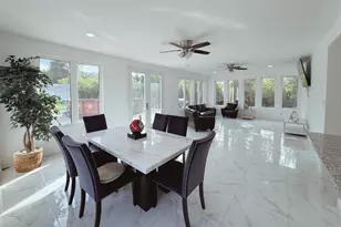 143 County Road 5134, Cleveland, TX 77327 - Photo 8