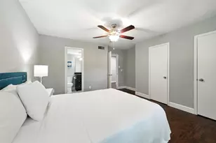 14711 Barryknoll Ln, Houston, TX 77079 - Photo 28