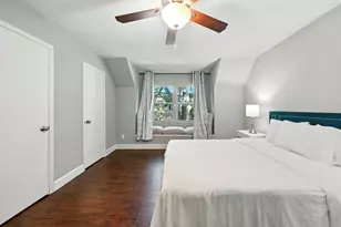 14711 Barryknoll Ln, Houston, TX 77079 - Photo 26