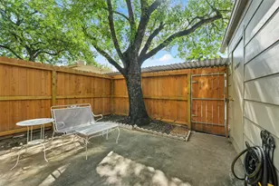 14711 Barryknoll Ln, Houston, TX 77079 - Photo 40