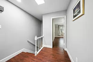 14711 Barryknoll Ln, Houston, TX 77079 - Photo 16