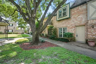 14711 Barryknoll Ln, Houston, TX 77079 - Photo 34