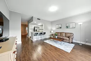 14711 Barryknoll Ln, Houston, TX 77079 - Photo 12