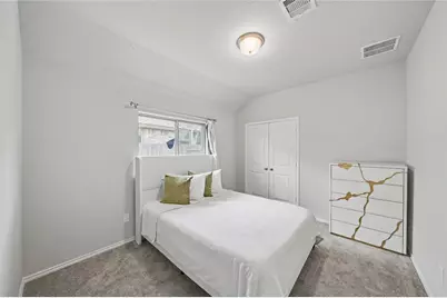 26006 Golden Dawn Trail, Richmond, TX 77406 - Photo 10