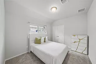 26006 Golden Dawn Trl, Richmond, TX 77406 - Photo 10