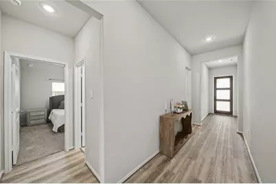 26006 Golden Dawn Trail, Richmond, TX 77406 - Photo 14