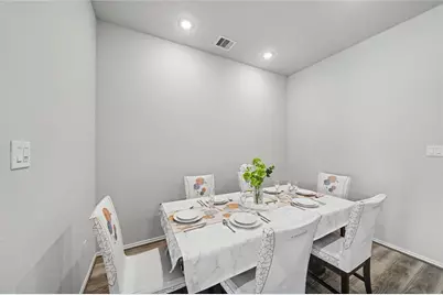 26006 Golden Dawn Trail, Richmond, TX 77406 - Photo 26