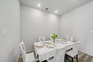 26006 Golden Dawn Trl, Richmond, TX 77406 - Photo 26