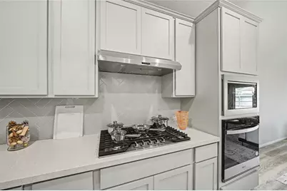 26006 Golden Dawn Trail, Richmond, TX 77406 - Photo 20