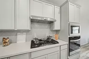 26006 Golden Dawn Trl, Richmond, TX 77406 - Photo 20