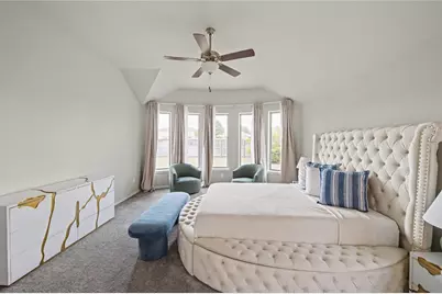 26006 Golden Dawn Trail, Richmond, TX 77406 - Photo 40