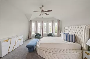 26006 Golden Dawn Trl, Richmond, TX 77406 - Photo 40