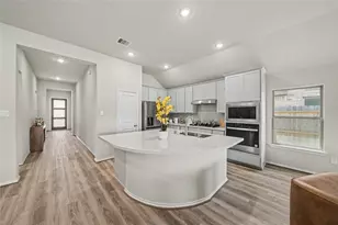 26006 Golden Dawn Trl, Richmond, TX 77406 - Photo 22