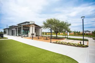 26006 Golden Dawn Trl, Richmond, TX 77406 - Photo 48