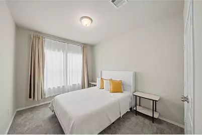 26006 Golden Dawn Trail, Richmond, TX 77406 - Photo 8