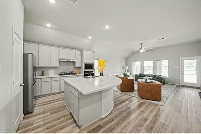 26006 Golden Dawn Trail, Richmond, TX 77406 - Photo 18