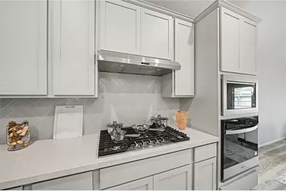 26006 Golden Dawn Trail, Richmond, TX 77406 - Photo 20