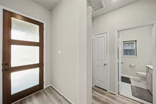 26006 Golden Dawn Trl, Richmond, TX 77406 - Photo 6