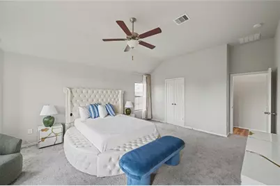 26006 Golden Dawn Trail, Richmond, TX 77406 - Photo 34