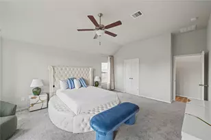 26006 Golden Dawn Trl, Richmond, TX 77406 - Photo 34