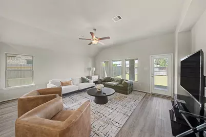 26006 Golden Dawn Trail, Richmond, TX 77406 - Photo 28