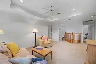 18 Floret Court, The Woodlands, TX 77382 - Photo 30