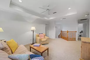 18 Floret Ct, Spring, TX 77382 - Photo 30