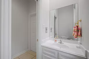 18 Floret Ct, Spring, TX 77382 - Photo 20