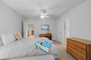 18 Floret Ct, Spring, TX 77382 - Photo 32