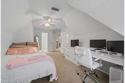 18 Floret Court, The Woodlands, TX 77382 - Photo 34