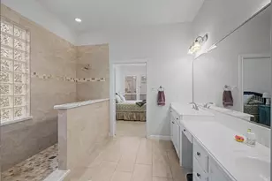 18 Floret Ct, Spring, TX 77382 - Photo 24