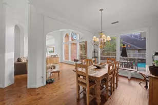 18 Floret Ct, Spring, TX 77382 - Photo 10